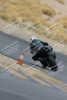 media/Jan-14-2023-SoCal Trackdays (Sat) [[497694156f]]/Turn 12 Backside (1010am)/